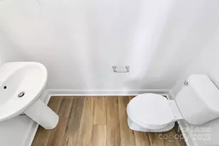 7118 Westrow Ave, Charlotte, NC 28278 - Photo 9