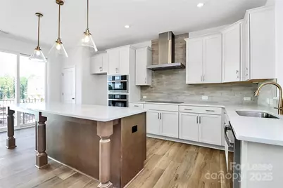 7118 Westrow Avenue, Charlotte, NC 28278 - Photo 7