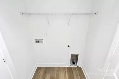 7118 Westrow Avenue, Charlotte, NC 28278 - Photo 15