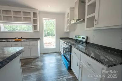 1853 Hill River Road #1-2, Hiddenite, NC 28636 - Photo 15