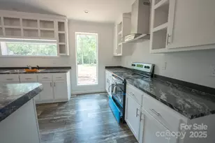 1853 Hill River Rd, Hiddenite, NC 28636 - Photo 15