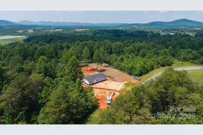 1853 Hill River Road #1-2, Hiddenite, NC 28636 - Photo 3