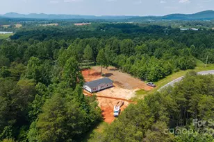 1853 Hill River Rd, Hiddenite, NC 28636 - Photo 3