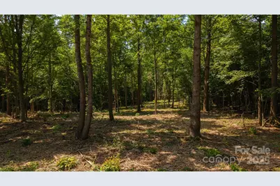 1853 Hill River Road #1-2, Hiddenite, NC 28636 - Photo 7