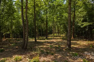 1853 Hill River Rd, Hiddenite, NC 28636 - Photo 7