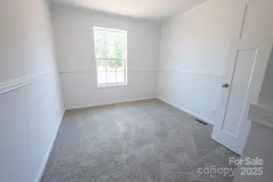 1853 Hill River Rd, Hiddenite, NC 28636 - Photo 11