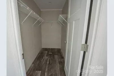 1853 Hill River Road #1-2, Hiddenite, NC 28636 - Photo 25