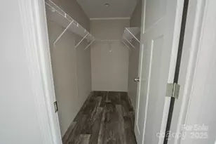 1853 Hill River Rd, Hiddenite, NC 28636 - Photo 25