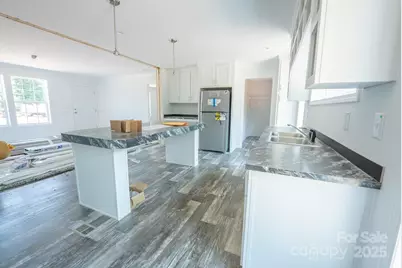 1853 Hill River Road #1-2, Hiddenite, NC 28636 - Photo 29