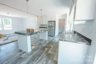 1853 Hill River Rd, Hiddenite, NC 28636 - Photo 29