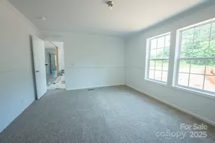 1853 Hill River Rd, Hiddenite, NC 28636 - Photo 27