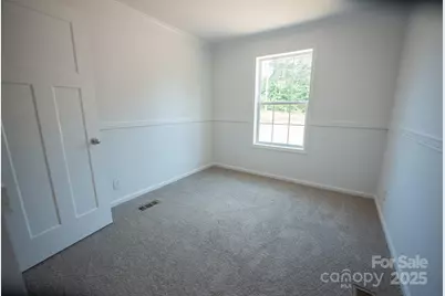 1853 Hill River Road #1-2, Hiddenite, NC 28636 - Photo 9