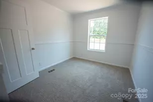 1853 Hill River Rd, Hiddenite, NC 28636 - Photo 9