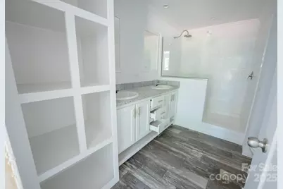 1853 Hill River Road #1-2, Hiddenite, NC 28636 - Photo 23