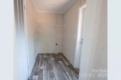 1853 Hill River Road #1-2, Hiddenite, NC 28636 - Photo 19