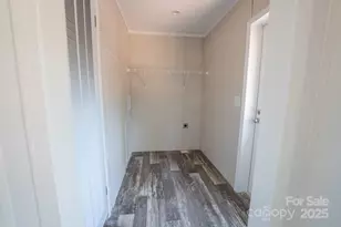 1853 Hill River Rd, Hiddenite, NC 28636 - Photo 19