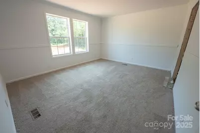 1853 Hill River Road #1-2, Hiddenite, NC 28636 - Photo 21