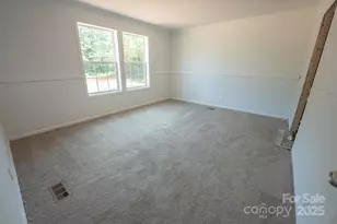 1853 Hill River Rd, Hiddenite, NC 28636 - Photo 21