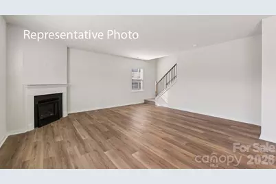 3335 Colorado Blue Court, Gastonia, NC 28056 - Photo 3