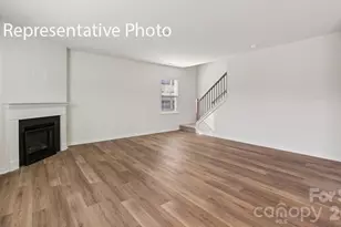 3335 Colorado Blue Ct, Gastonia, NC 28056 - Photo 3