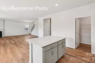 3335 Colorado Blue Ct, Gastonia, NC 28056 - Photo 7