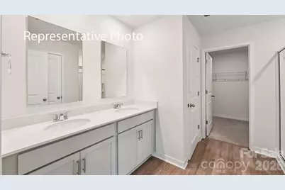 3335 Colorado Blue Court, Gastonia, NC 28056 - Photo 17