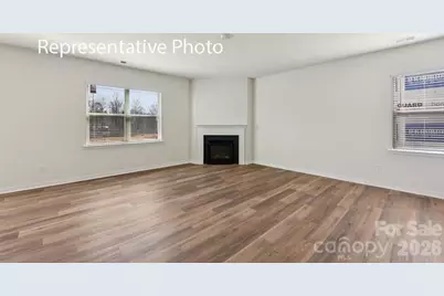 3335 Colorado Blue Court, Gastonia, NC 28056 - Photo 5