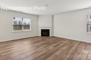 3335 Colorado Blue Ct, Gastonia, NC 28056 - Photo 5