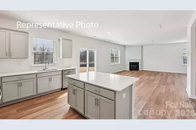 3335 Colorado Blue Court, Gastonia, NC 28056 - Photo 1