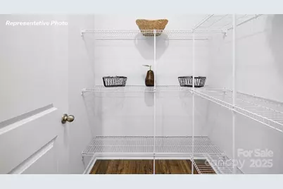 3339 Colorado Blue Court, Gastonia, NC 28056 - Photo 9