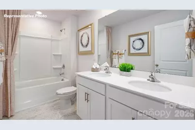 3339 Colorado Blue Court, Gastonia, NC 28056 - Photo 21