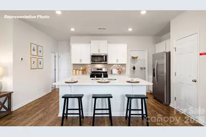 3339 Colorado Blue Court, Gastonia, NC 28056 - Photo 1