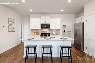 3339 Colorado Blue Ct, Gastonia, NC 28056 - Photo 1