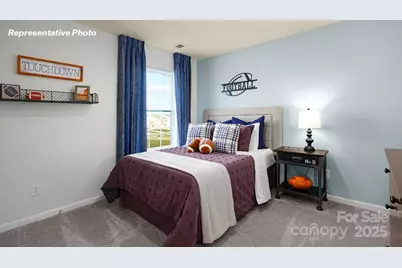 3339 Colorado Blue Court, Gastonia, NC 28056 - Photo 25