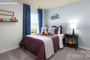 3339 Colorado Blue Ct, Gastonia, NC 28056 - Photo 25