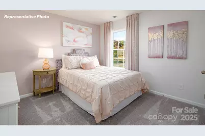 3339 Colorado Blue Court, Gastonia, NC 28056 - Photo 23