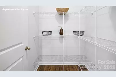 3339 Colorado Blue Court, Gastonia, NC 28056 - Photo 9