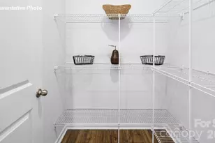 3339 Colorado Blue Ct, Gastonia, NC 28056 - Photo 9