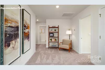 3339 Colorado Blue Court, Gastonia, NC 28056 - Photo 29