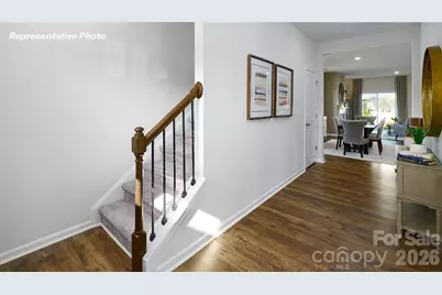 3339 Colorado Blue Court, Gastonia, NC 28056 - Photo 3