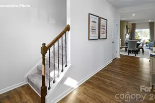 3339 Colorado Blue Ct, Gastonia, NC 28056 - Photo 3