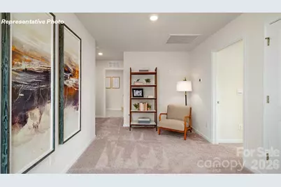 3339 Colorado Blue Court, Gastonia, NC 28056 - Photo 29