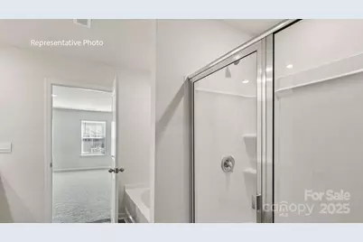 3343 Colorado Blue Court, Gastonia, NC 28056 - Photo 21