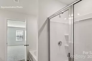 3343 Colorado Blue Ct, Gastonia, NC 28056 - Photo 21