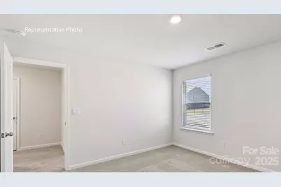 3343 Colorado Blue Court, Gastonia, NC 28056 - Photo 13