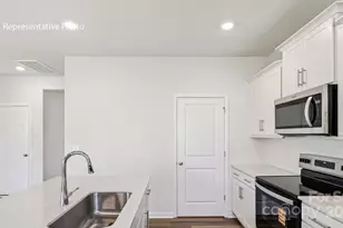 3343 Colorado Blue Ct, Gastonia, NC 28056 - Photo 9