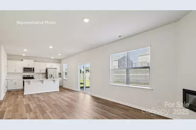 3343 Colorado Blue Court, Gastonia, NC 28056 - Photo 5