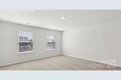 3343 Colorado Blue Court, Gastonia, NC 28056 - Photo 17