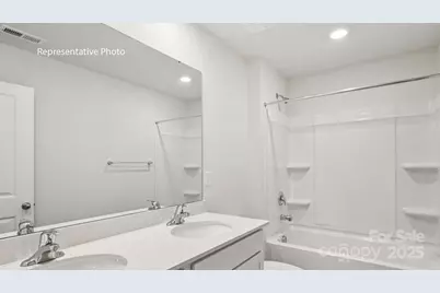 3343 Colorado Blue Court, Gastonia, NC 28056 - Photo 23