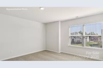 3343 Colorado Blue Court, Gastonia, NC 28056 - Photo 25